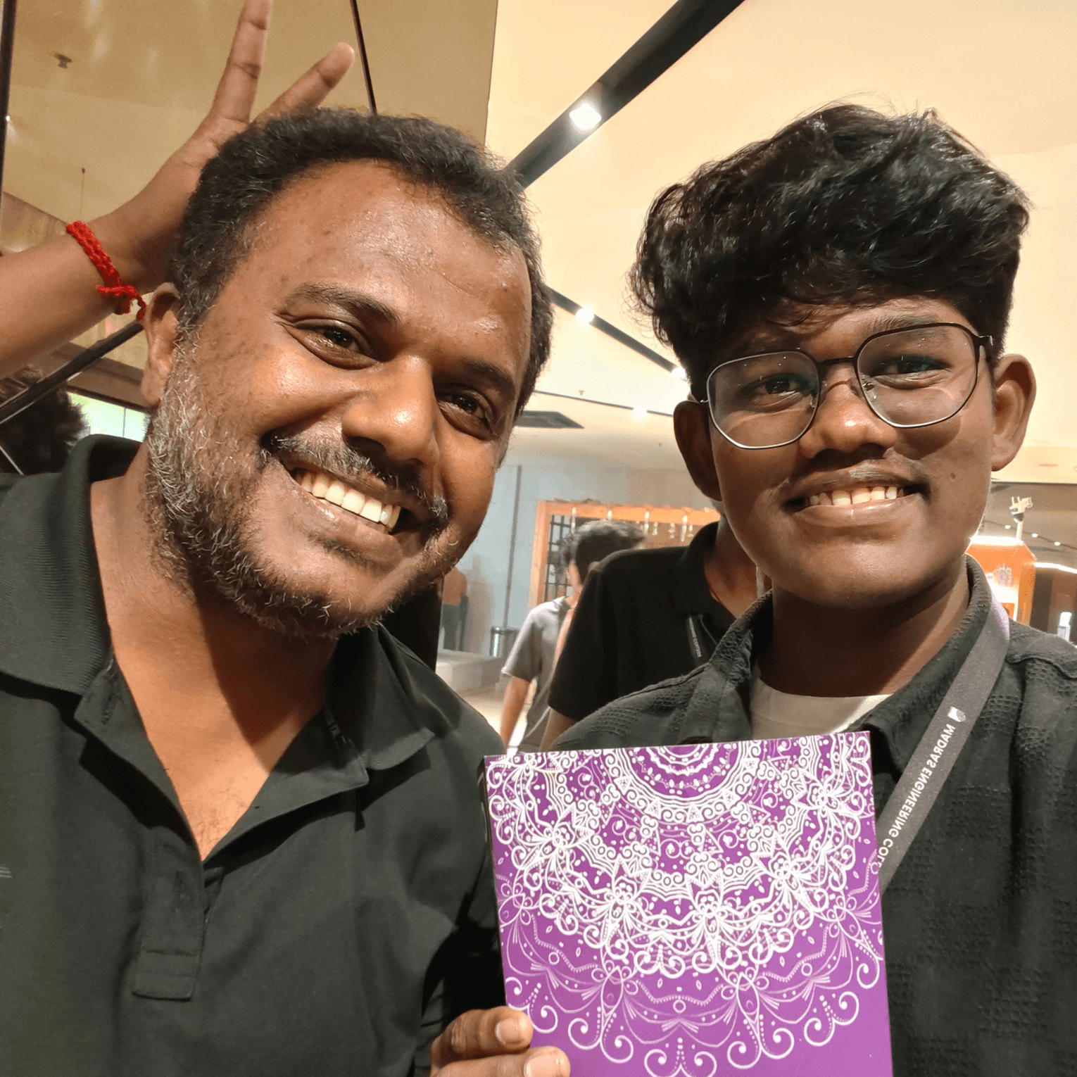 Intelligent Remixing