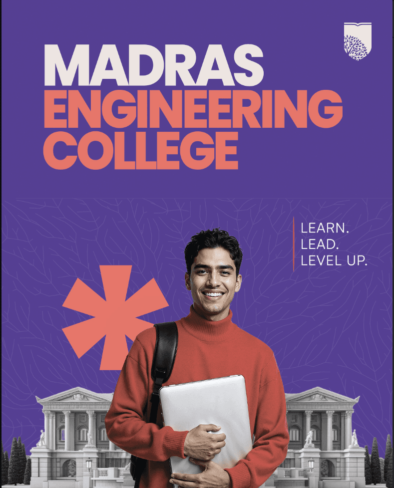 Instant Global Publishing