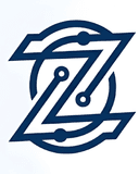 Zelmora Logo